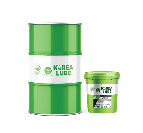 Dầu truyền nhiệt HT-320 - Dầu Nhớt Korea Lube Việt Nam - Công Ty TNHH Korea Lube Việt Nam